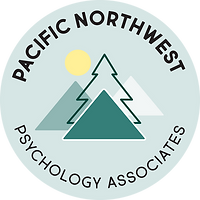 Northwest psychological services