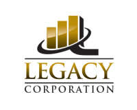 Legacy development services