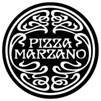 Pizza marzano