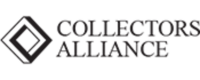 Collectors alliance inc
