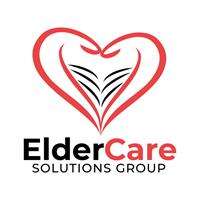 Elder care solutions