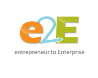E2e, llc - entrepreneur to enterprise