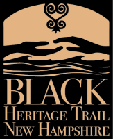 The black heritage trail of new hampshire