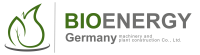 Polbio - polish bioenergy assotiation
