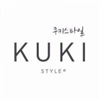 Kuki style
