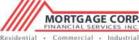 Mortgage corp