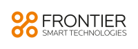 Frontier smart technologies group ltd