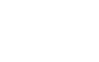 Prado restaurant development