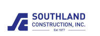 Southland constructors, inc.