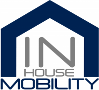 Inhouse mobility gmbh