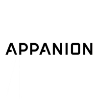 Appanion
