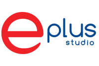 EPlus Studio