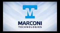 Marconi technologies