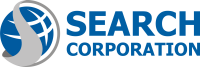 Search corporation srl