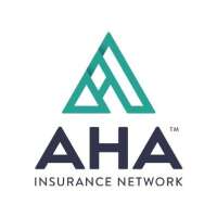 Aha insurance network