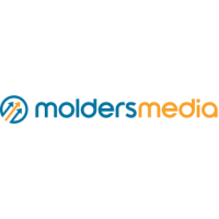 Molders media