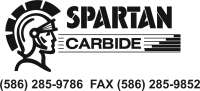 Spartan carbide, inc.