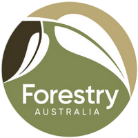 Australian forest growers