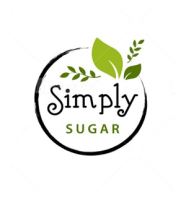 Simply sugar systems inc