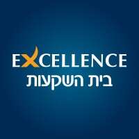 Excellence nessuah investment house ltd אקסלנס בית השקעות