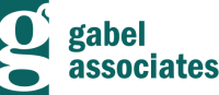 Gabel associates, llc