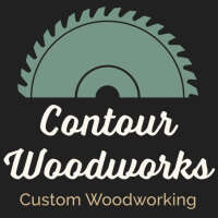Contour woodworks