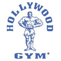 Hollywood Gym Fitness Center