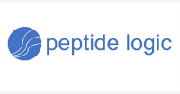 Peptide logic
