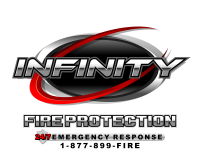 Infinity Fire Protection