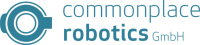 Commonplace robotics gmbh