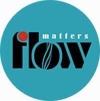 Flow matters consultancy