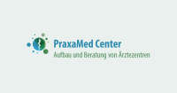 Praxamed center ag