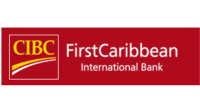 Cibc firstcaribbean international bank