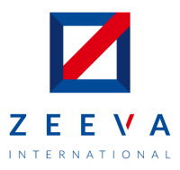 Zeeva production