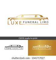Executive limousines & carhire.com