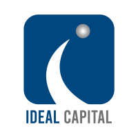 Ideal capital finance (icf)