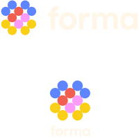 Forma & co