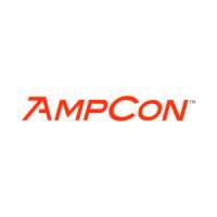 Ampcon