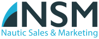 Nautic sales management