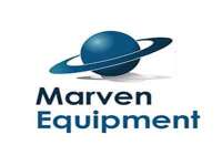 Marven equipment