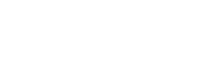Pm packaging