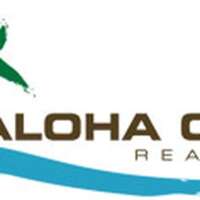 Aloha coast realty