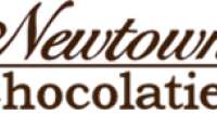 Newtown chocolatier