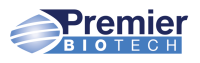 Premier biotech