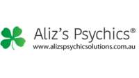 Aliz's psychic solutions