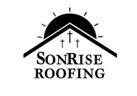 Sonrise roofing