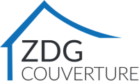 Zdg couverture