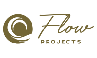 Flows projects