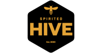 Spirit hive