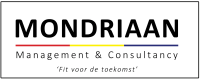 Mondriaan management & consultancy